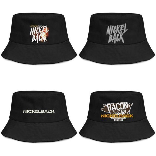 nickelback silver side up for men and women buckethat cool vintage bucket baseballcap no fixed address the state feed machine dark horse, Blue;gray
nickelback silver side up for men and women buckethat cool vintage bucket baseballcap no fixed address the state feed machine dark horse, Blue;gray