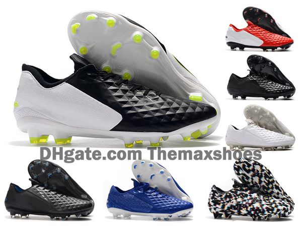2020 tiempo legend viii 8 elite fg 8s under the radar planet mens low ankle soccer shoes football sergio ramos boots cleats us 6.5-11
2020 tiempo legend viii 8 elite fg 8s under the radar planet mens low ankle soccer shoes football sergio ramos boots cleats us 6.5-11