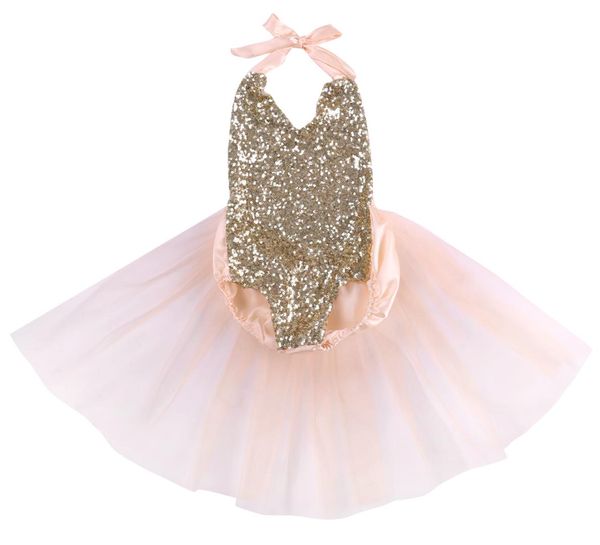 newborn infant baby girl dress kids sequins tulle cotton casual popular romper jumpsuit playsuit sunsuit outfits clothes 0-24m, Red;yellow
newborn infant baby girl dress kids sequins tulle cotton casual popular romper jumpsuit playsuit sunsuit outfits clothes 0-24m, Red;yellow