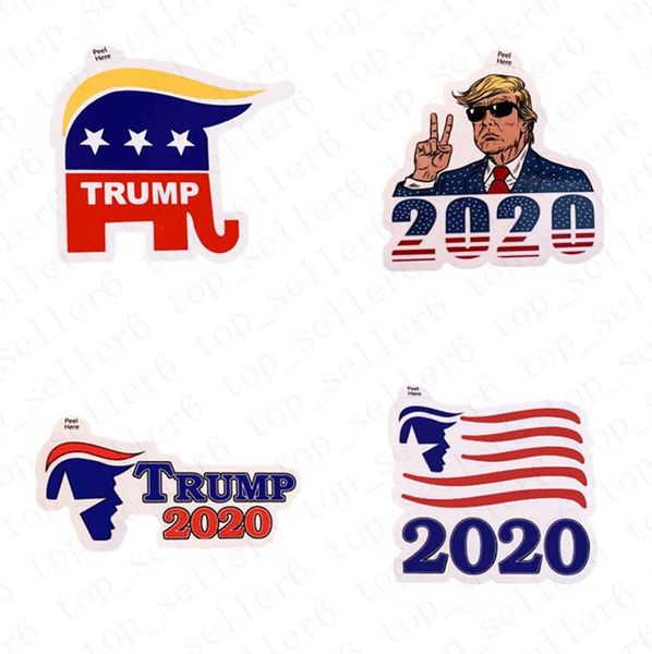 donald trump sticker 2020 us american president election trump paster trump adhesive stickers for kids gift toys wholesale d52217, Blue
donald trump sticker 2020 us american president election trump paster trump adhesive stickers for kids gift toys wholesale d52217, Blue