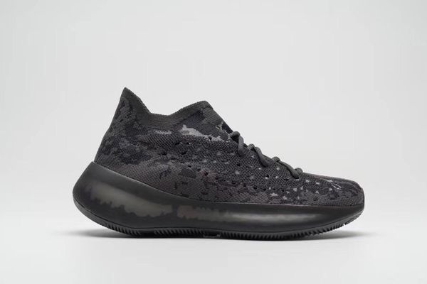 coconut sports jogging basketball shoes are in fashion 
coconut sports jogging basketball shoes are in fashion