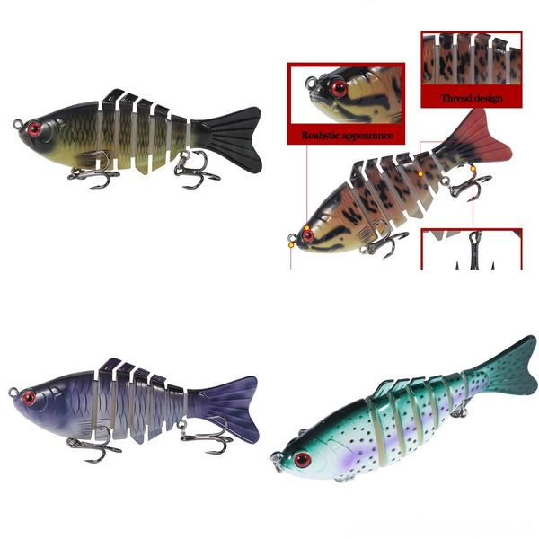 yv5c5 fake fishing lures arp luya outdoors bait soft bait insectgrass carp bait 10cm long
yv5c5 fake fishing lures arp luya outdoors bait soft bait insectgrass carp bait 10cm long