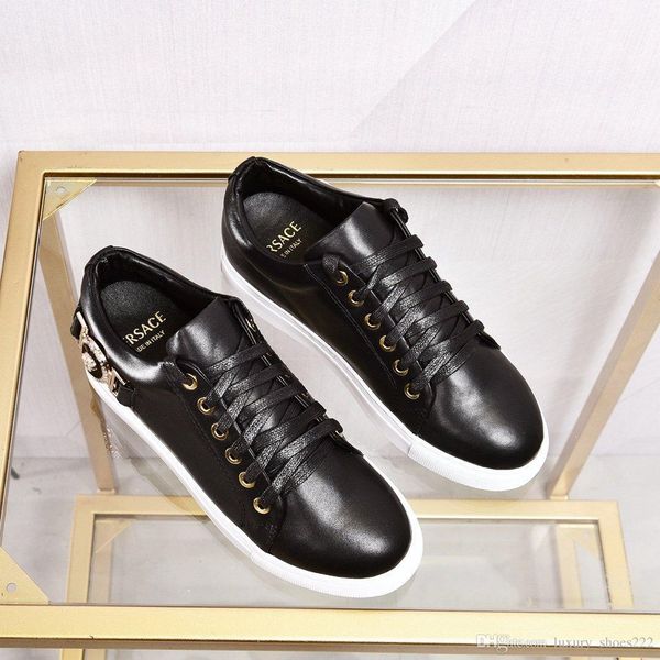 designer shoes mens brand casual squalo shoes 2019 fashion flats sport runners racer luxury shoes womens2
designer shoes mens brand casual squalo shoes 2019 fashion flats sport runners racer luxury shoes womens2
