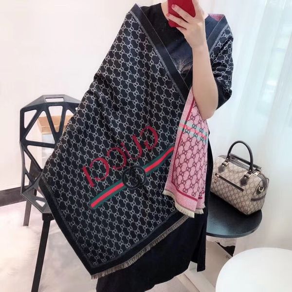 Luxury winter ca hmere carf pa hmina for women de igner warm carf fa hion g logo imitate ca hmere wool long hawl 180x70cm 895
Luxury winter ca hmere carf pa hmina for women de igner warm carf fa hion g logo imitate ca hmere wool long hawl 180x70cm 895