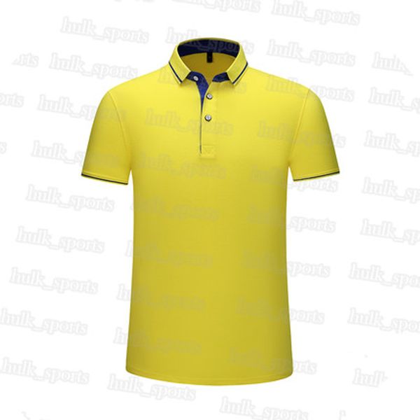 sports polo ventilation quick-drying men 2019 short sleeved t-shirt comfortable new style jersey887876, Black;red
sports polo ventilation quick-drying men 2019 short sleeved t-shirt comfortable new style jersey887876, Black;red