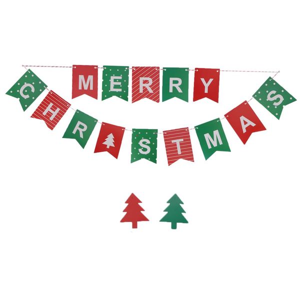 christmas decorations 2 meters colorful paper merry letter pattern garland bunting banners flags xmas tree pendants door
christmas decorations 2 meters colorful paper merry letter pattern garland bunting banners flags xmas tree pendants door