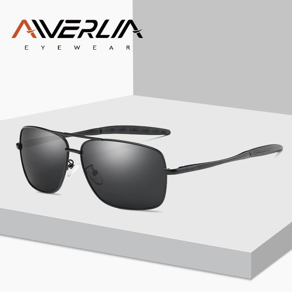 aiverlia polarized sunglasses men coating mirror sunglasses male vintage metal frame driving shades uv400 ai28, White;black
aiverlia polarized sunglasses men coating mirror sunglasses male vintage metal frame driving shades uv400 ai28, White;black