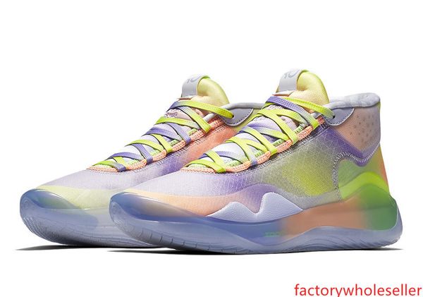 new zoom kd 12 basketball shoes eybl peach jam dub nation wolf grey cement grey kevin durant trainer sneakers size 7-12
new zoom kd 12 basketball shoes eybl peach jam dub nation wolf grey cement grey kevin durant trainer sneakers size 7-12
