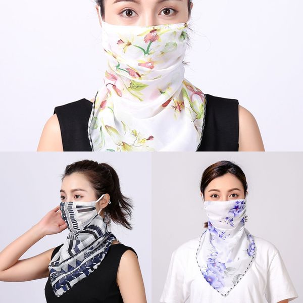 dwtqv shipping 2020 new half motorcycle mask scarf headscarf biker face scarf scarf neck mask cycling role-playing ski bike headband, Black
dwtqv shipping 2020 new half motorcycle mask scarf headscarf biker face scarf scarf neck mask cycling role-playing ski bike headband, Black