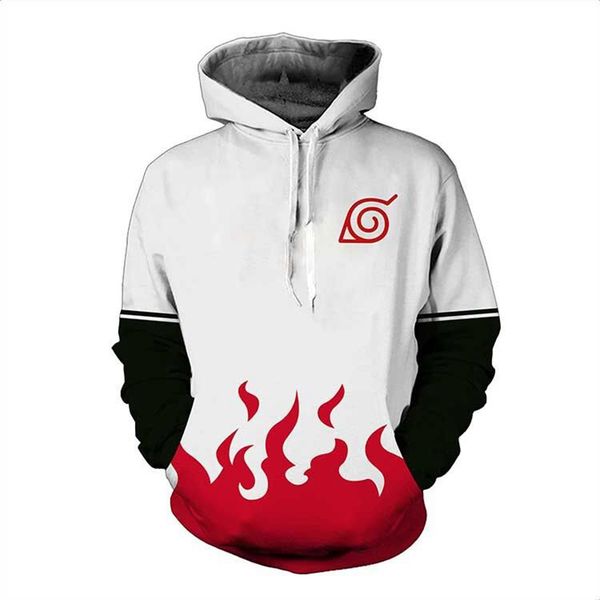 cfyh men/women 3d anime hoodies sweatshirt cartoon characters uzumaki naruto hoodies male casual hooded coat young tracksuits, Black
cfyh men/women 3d anime hoodies sweatshirt cartoon characters uzumaki naruto hoodies male casual hooded coat young tracksuits, Black