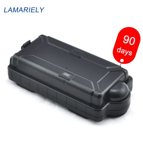 gps tracker car 5000mah 90 days standby time 2g gps locator waterproof magnet vehicle locator vibration alarm geo fence pk tk915
gps tracker car 5000mah 90 days standby time 2g gps locator waterproof magnet vehicle locator vibration alarm geo fence pk tk915