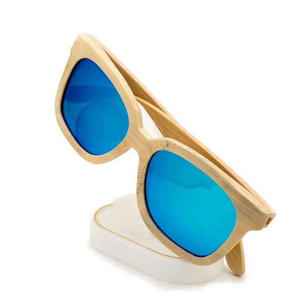 fashion-retro luxury nature bamboo polarized sunglasses men women with delicate wood box oculos feminino c-bg015, White;black
fashion-retro luxury nature bamboo polarized sunglasses men women with delicate wood box oculos feminino c-bg015, White;black
