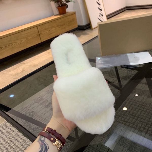 designer slipper slides pantoufle mens fur slippers vsandals flip-flop luxury shoes white sneakers casual slides, Black
designer slipper slides pantoufle mens fur slippers vsandals flip-flop luxury shoes white sneakers casual slides, Black
