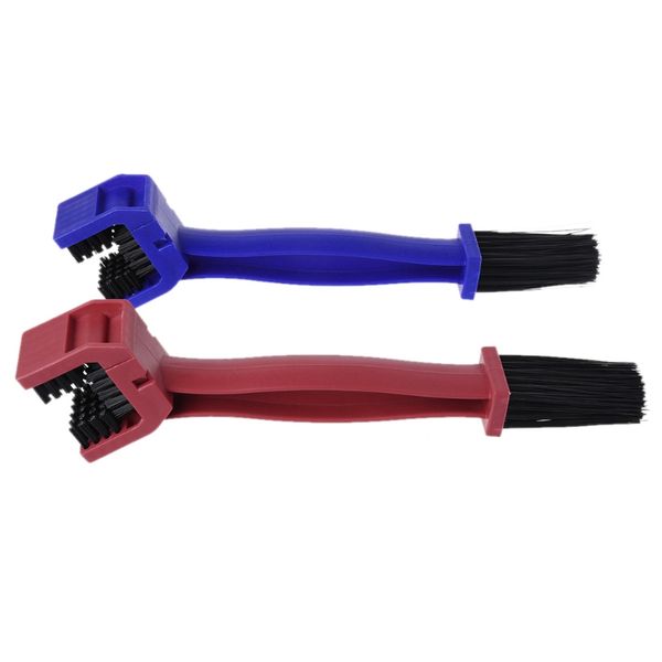 cycling motorcycle bicycle bike chain cleaning brush gear grunge scrubber tools
cycling motorcycle bicycle bike chain cleaning brush gear grunge scrubber tools