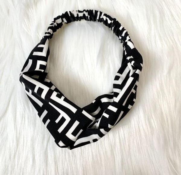 women's scarf echarpes foulards cachecol designer elastic headband hair bands for men and women 2019, Pink
women's scarf echarpes foulards cachecol designer elastic headband hair bands for men and women 2019, Pink