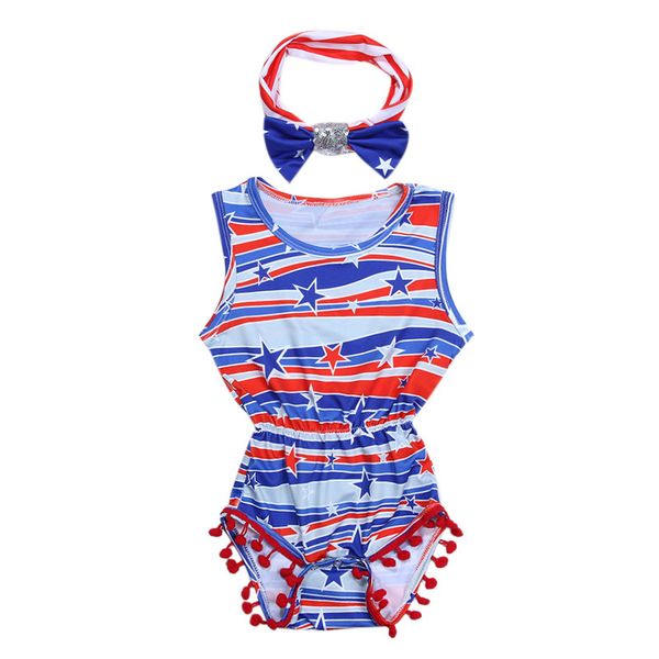 ребёнки ползунки независимости сша день полосатой кисточка сращивание rompers комбинезоны для новорожденных младенцев новорожденных девочек, Blue
ребёнки ползунки независимости сша день полосатой кисточка сращивание rompers комбинезоны для новорожденных младенцев новорожденных девочек, Blue