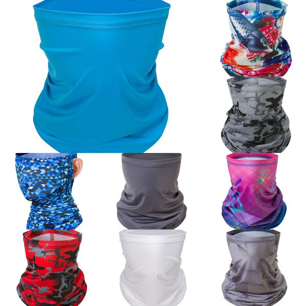 sx1nt bandana motorcycle mask balaclava cap scarf multicolor motorcycle face mask cycling cs riding equipment hats helmet, Black
sx1nt bandana motorcycle mask balaclava cap scarf multicolor motorcycle face mask cycling cs riding equipment hats helmet, Black