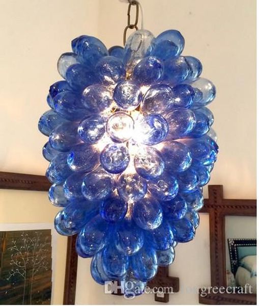 vintage design grape pendant lights led blue handmade blown murano glass bubble chandelier venetian lighting ing
vintage design grape pendant lights led blue handmade blown murano glass bubble chandelier venetian lighting ing