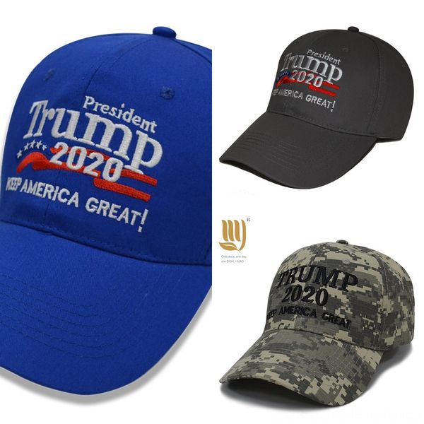 vfcks 2 colors trump 2020 election baseball empty hat donald trump cap republican cap trump president dhl, Blue;gray
vfcks 2 colors trump 2020 election baseball empty hat donald trump cap republican cap trump president dhl, Blue;gray