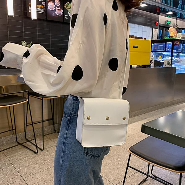 ocardian handbag lady wild messenger bag fashion single mini flap luxury women bags designer high qualit handbags dropship a18
ocardian handbag lady wild messenger bag fashion single mini flap luxury women bags designer high qualit handbags dropship a18