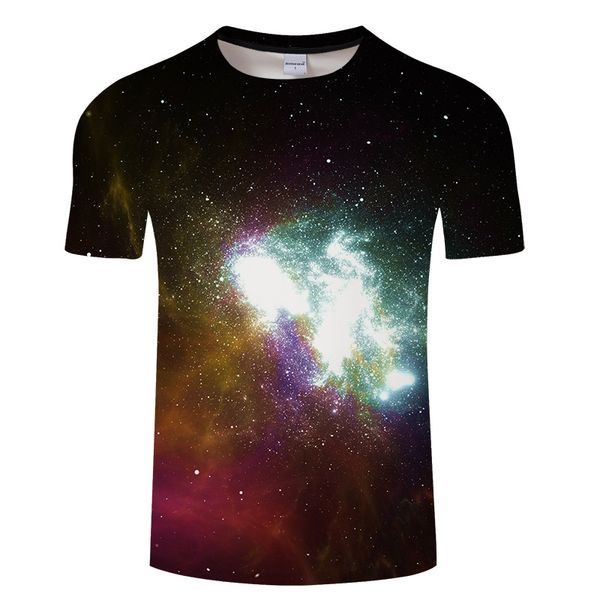 3d ил casual мђжин енника camiseta лео олади ноека жизнепообно streetwear White;black
3d ил casual мђжин енника camiseta лео олади ноека жизнепообно streetwear White;black
