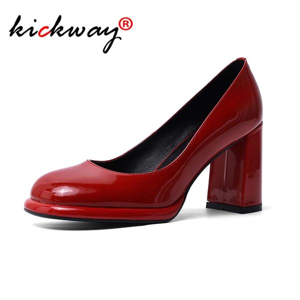 women comfortable office shoes black beige vintage work shoes for women solid dress round toe large size 34-42
women comfortable office shoes black beige vintage work shoes for women solid dress round toe large size 34-42