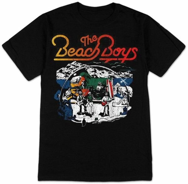 футболка топ tee the beach boys живой drawing классическая музыка группа t-shirt высокого качества мужчин футболка топ тройник, White;black
футболка топ tee the beach boys живой drawing классическая музыка группа t-shirt высокого качества мужчин футболка топ тройник, White;black