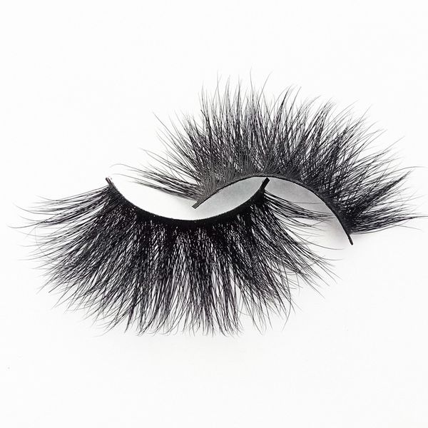 new 25mm 3d mink lashes natural thick lengthen soft comfortable false mink eye lashes hand made 3d-a02
new 25mm 3d mink lashes natural thick lengthen soft comfortable false mink eye lashes hand made 3d-a02