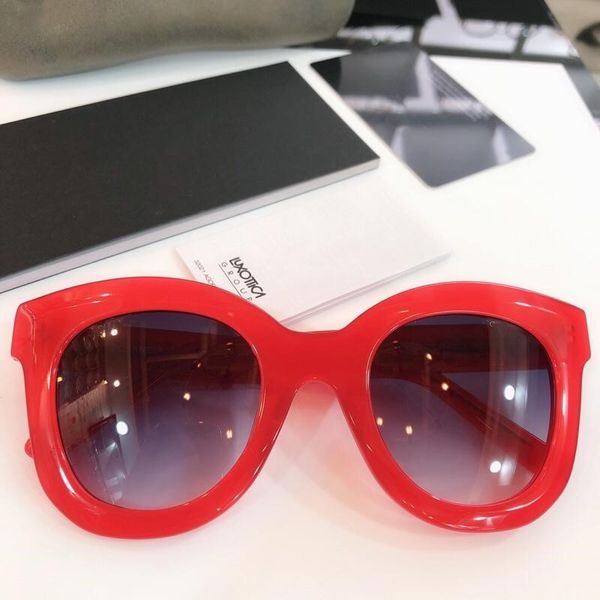 luxury-designer sunglasses sun mens glasses for mens men 5062-for sunglasses women women designer glasses men oculos de 46-2 ealjf, White;black
luxury-designer sunglasses sun mens glasses for mens men 5062-for sunglasses women women designer glasses men oculos de 46-2 ealjf, White;black