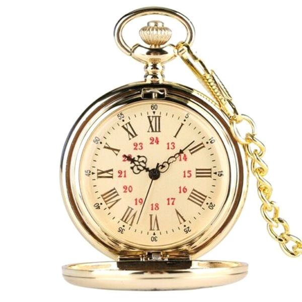 quartz pocket watch numeral to my son love roman round display vintage with gift box ty66, Slivery;golden
quartz pocket watch numeral to my son love roman round display vintage with gift box ty66, Slivery;golden