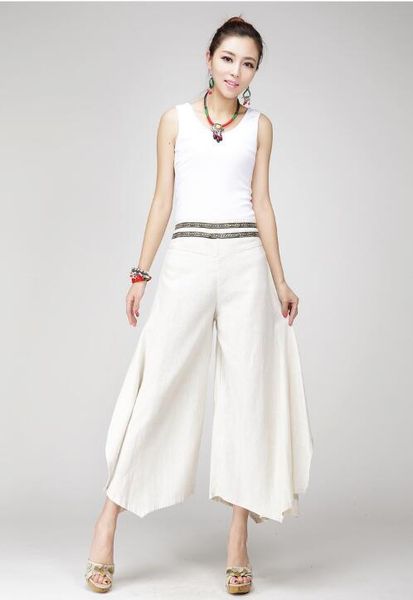 woman pants lady fashion pants women dress cotton linen touch designer 1 pc/lot drop shipping 3 colors fall cream coffee khaki, Black;white
woman pants lady fashion pants women dress cotton linen touch designer 1 pc/lot drop shipping 3 colors fall cream coffee khaki, Black;white