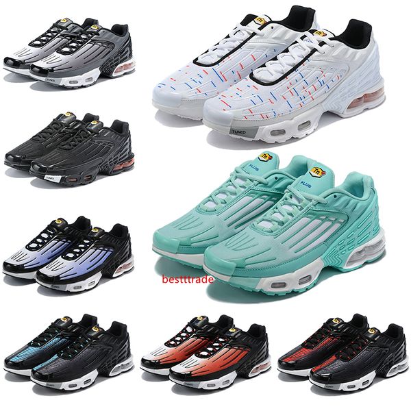 red blue spider plus tn 3 mens running shoes cool grey triple black hyper pink royal jade camo sunset gold women designer sneakers
red blue spider plus tn 3 mens running shoes cool grey triple black hyper pink royal jade camo sunset gold women designer sneakers