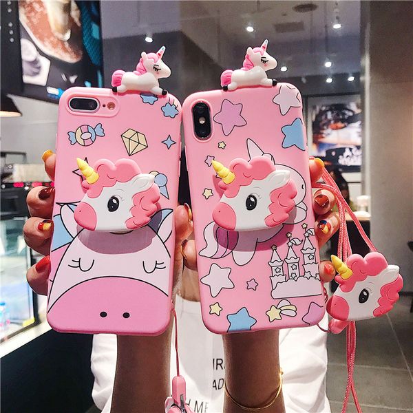 iphone11pro талреп iphone xsmax защитный чехол кронштейн водостойкий подставка карты карман грязеустойчивый мультфильм мобильный телефон обо
iphone11pro талреп iphone xsmax защитный чехол кронштейн водостойкий подставка карты карман грязеустойчивый мультфильм мобильный телефон обо