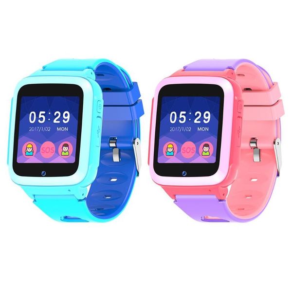 водонепроницаемые дети antil потерянных умных часов соса smartwatch ребенок местоположения ip карты часов вызова трекер smartwatch рк тело s
водонепроницаемые дети antil потерянных умных часов соса smartwatch ребенок местоположения ip карты часов вызова трекер smartwatch рк тело s