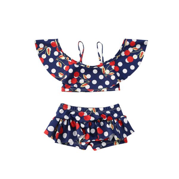 summer infant kid baby girl swimwear swimsuit bikini bathing suit swimming beachwear polka dot set, White
summer infant kid baby girl swimwear swimsuit bikini bathing suit swimming beachwear polka dot set, White