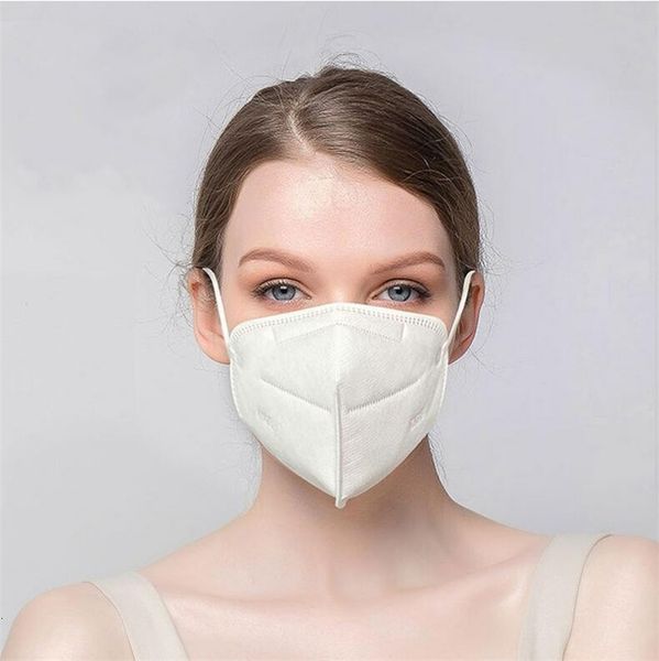 многоразовый белые маски маска k белые маски маски для лица фильтр из активированного угля k рот anti-л
многоразовый белые маски маска k белые маски маски для лица фильтр из активированного угля k рот anti-л