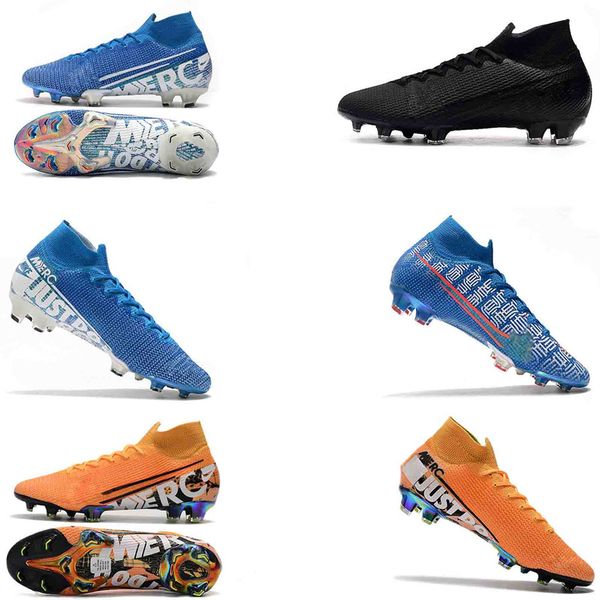 2019 new lightsmens mercurial superfly vi 360 7 elite ronaldo fg cr soccer shoes chaussures football boots high ankle soccer cleats
2019 new lightsmens mercurial superfly vi 360 7 elite ronaldo fg cr soccer shoes chaussures football boots high ankle soccer cleats