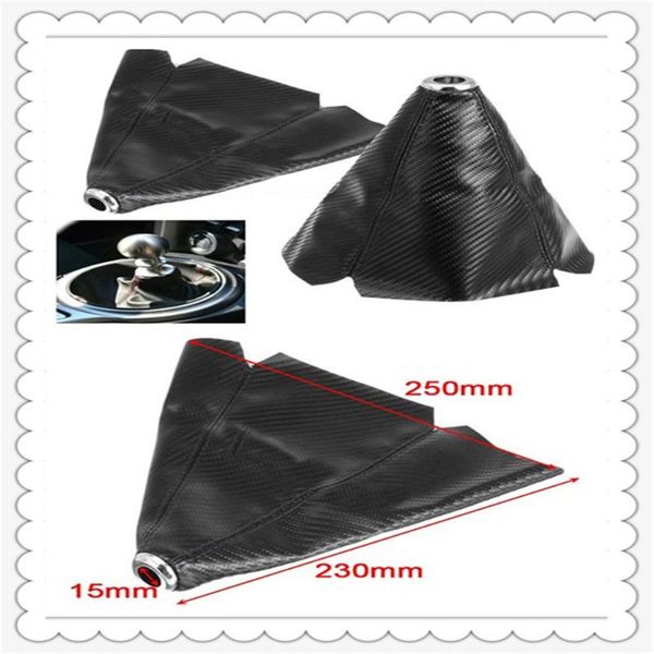 fiber leather gear knob shifter boot cover for kia sportage sorento sedona proceed optima k900 soul forte5
fiber leather gear knob shifter boot cover for kia sportage sorento sedona proceed optima k900 soul forte5