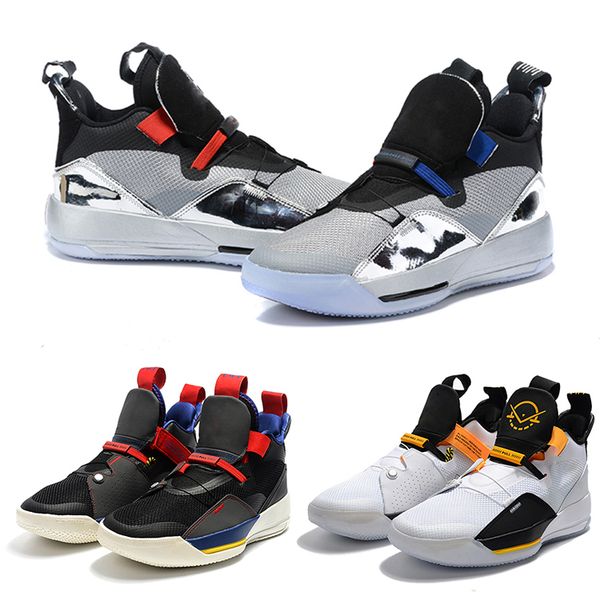 33s utility blackout casual shoes mens gym red chicago tech pack pe luxury women athletic sneakers sports shoes designer shoes, Black
33s utility blackout casual shoes mens gym red chicago tech pack pe luxury women athletic sneakers sports shoes designer shoes, Black