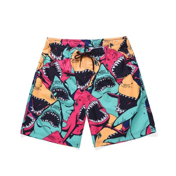 quick drying men swimming trunks watrerproof swim shorts swimwear beach surf shorts drawstrings board boardshorts, White;black
quick drying men swimming trunks watrerproof swim shorts swimwear beach surf shorts drawstrings board boardshorts, White;black