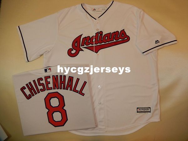 baseball ci 8# lonnie chisenhall sewn cool base shirt jersey mens stitched jerseys big and tall size xs-6xl for sale, Black;blue
baseball ci 8# lonnie chisenhall sewn cool base shirt jersey mens stitched jerseys big and tall size xs-6xl for sale, Black;blue