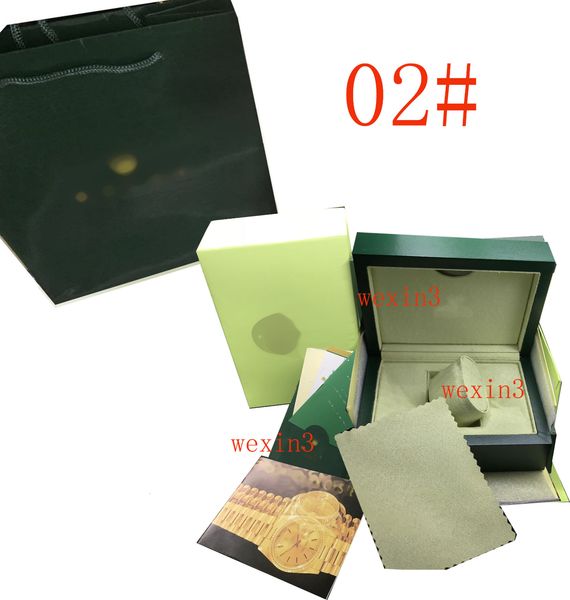 watch boxes green.watch original box papers card purse gift handbag 185mm*134mm*84mm 0.7kg for 116610 116660 116710 watches, Black;blue
watch boxes green.watch original box papers card purse gift handbag 185mm*134mm*84mm 0.7kg for 116610 116660 116710 watches, Black;blue