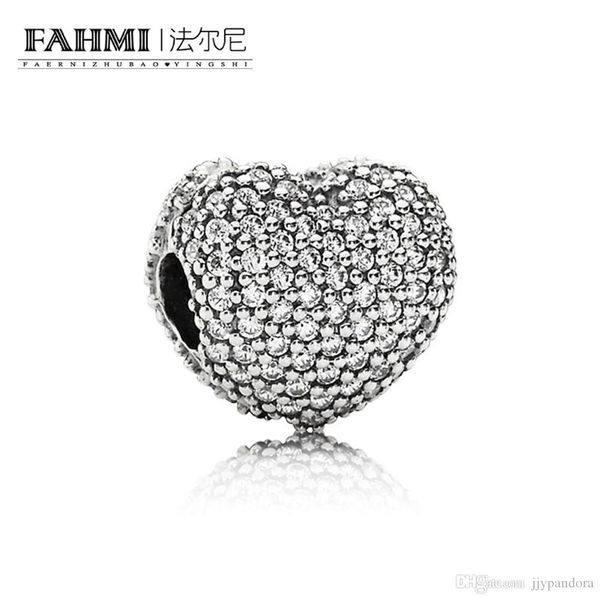 wpennyi 100% 925 sterling silver 1:1 original 791427cz authentic temperament fashion glamour retro safety buckle wedding women jewelry, Black
wpennyi 100% 925 sterling silver 1:1 original 791427cz authentic temperament fashion glamour retro safety buckle wedding women jewelry, Black