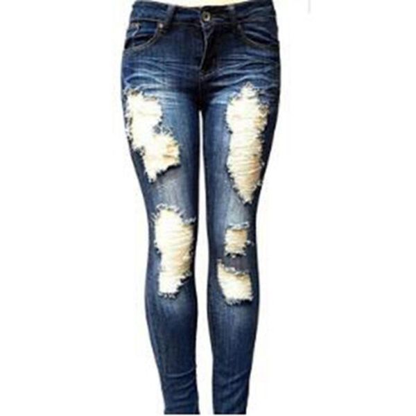 lugentolo jeans woman hole mid bleached scratched vintage cotton full length casual fashion street style womens pants, Blue
lugentolo jeans woman hole mid bleached scratched vintage cotton full length casual fashion street style womens pants, Blue