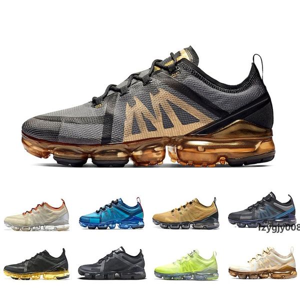 cushion 2019 summer white lime black grey volt running shoes women men canyon gold pink purple aluminum blue trainers sports sneakers
cushion 2019 summer white lime black grey volt running shoes women men canyon gold pink purple aluminum blue trainers sports sneakers