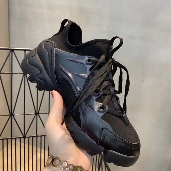 2020 new d-connect sneakers shoes breathable lining men and women casual lace up running shoes black white basketball shoes, Black;grey
2020 new d-connect sneakers shoes breathable lining men and women casual lace up running shoes black white basketball shoes, Black;grey