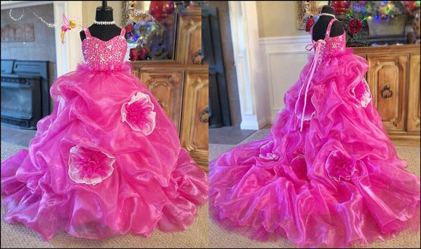 modest lovebabyj ball gown flower girl dresses spaghetti rhinestone wedding party tulle sleeveless tired floor length princess girl dress, White;blue
modest lovebabyj ball gown flower girl dresses spaghetti rhinestone wedding party tulle sleeveless tired floor length princess girl dress, White;blue