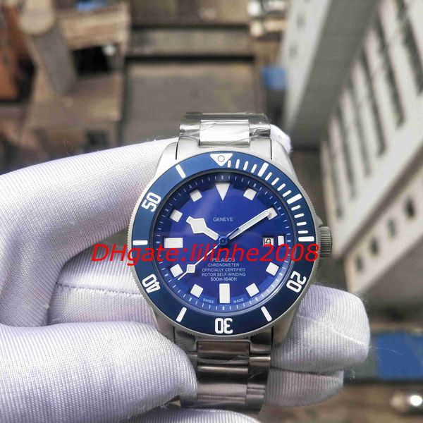 watch 79230dk 25600tn 25600tb geneve watches asia 2813 movement automatic calendar blue dial mens watches men's watch, Slivery;brown
watch 79230dk 25600tn 25600tb geneve watches asia 2813 movement automatic calendar blue dial mens watches men's watch, Slivery;brown