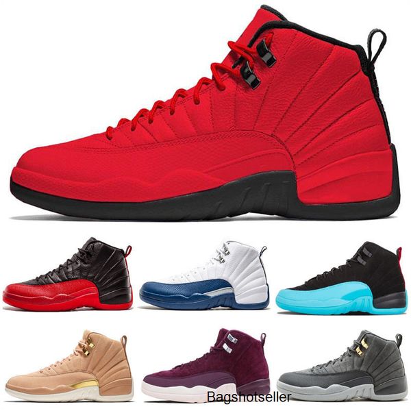 высокое качество jumpman 12 12s мужские дети баскетбол обувь кроссовки ovo белый gym красный спорт баскетбол обувь такси blue suede flu game, Black
высокое качество jumpman 12 12s мужские дети баскетбол обувь кроссовки ovo белый gym красный спорт баскетбол обувь такси blue suede flu game, Black