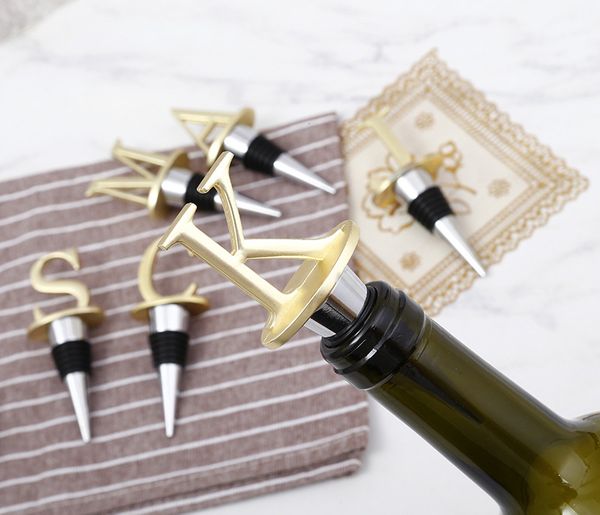 letter wine champagne bottle ser stainless steel love vacuum sealed wine bottle pourer ser kitchen barware tools
letter wine champagne bottle ser stainless steel love vacuum sealed wine bottle pourer ser kitchen barware tools